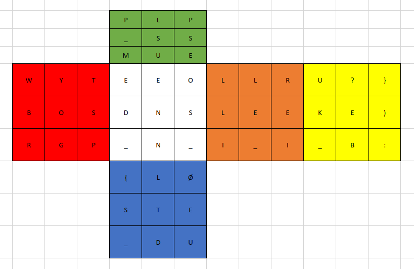 solved_cube.png