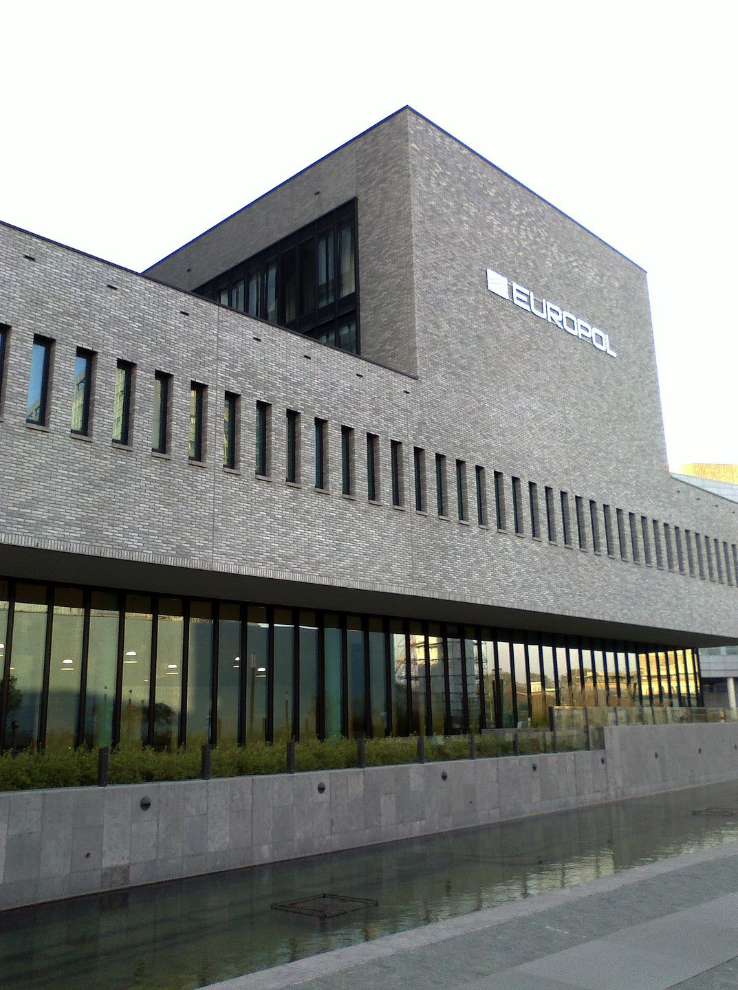 wikimedia-europol-building.jpg