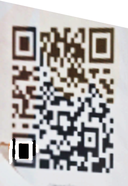 qr_restored.png
